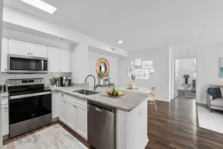 3-GR-apartments-staged