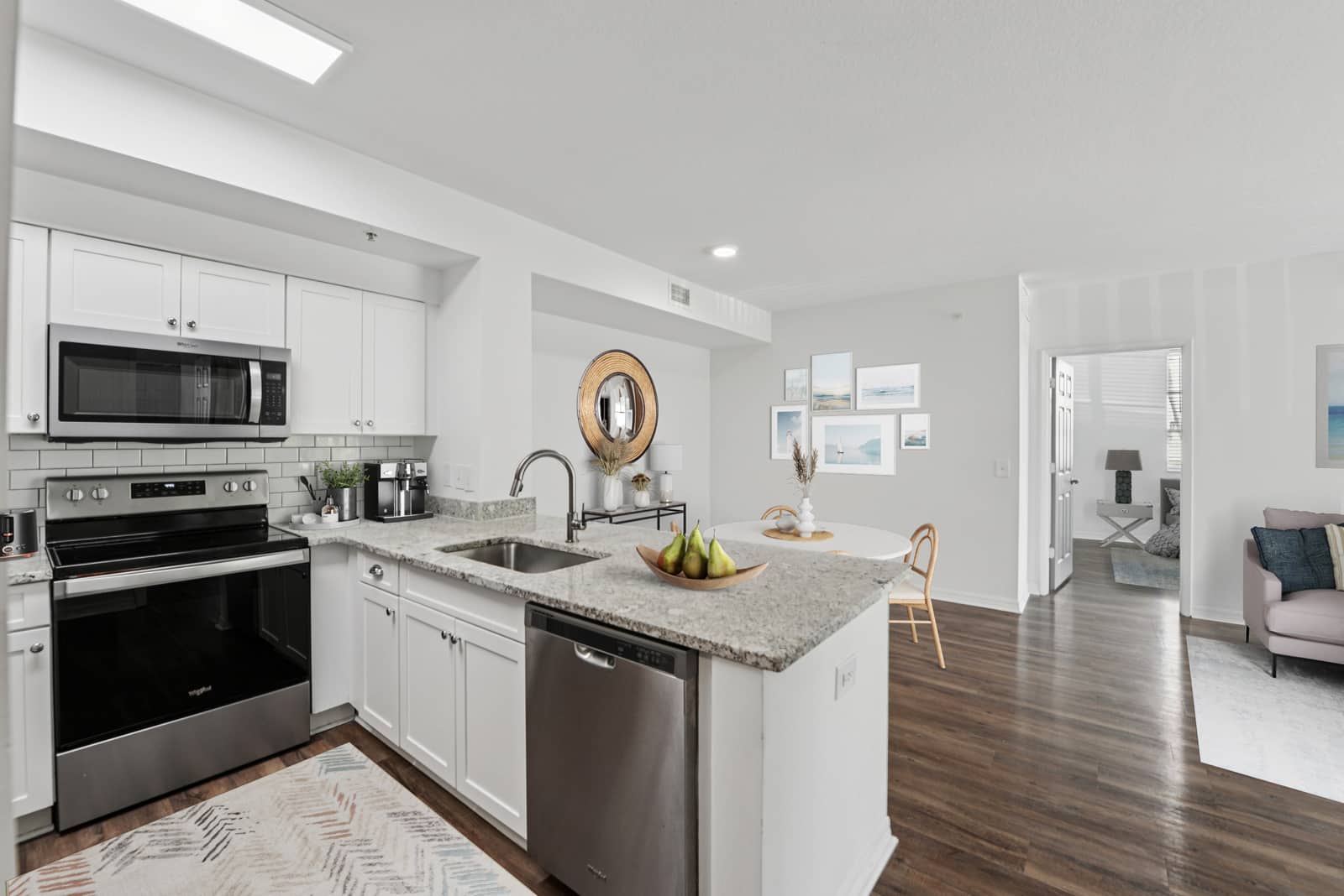 3-GR-apartments-staged