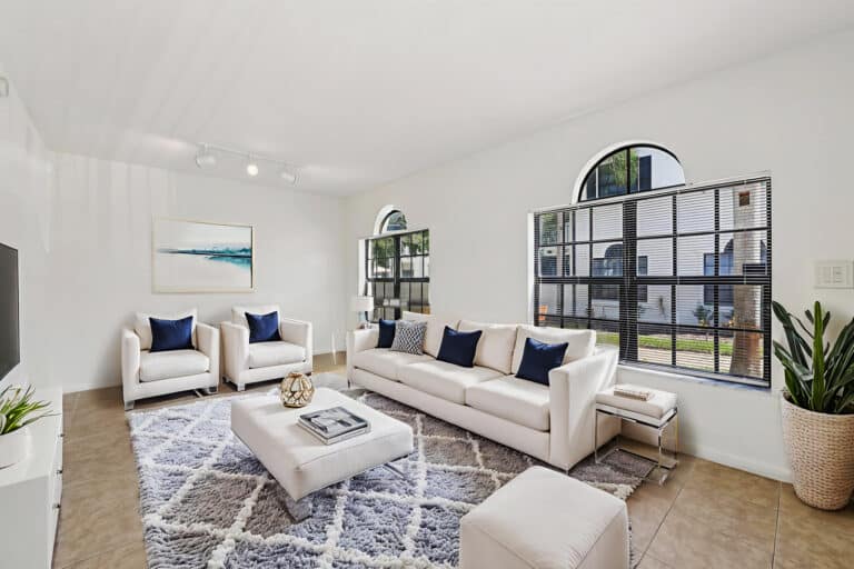 6-GR-apartments-staged