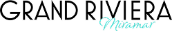 Grand Riviera Miramar